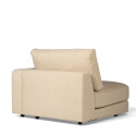 Module \'Messina\' 104x110cm - Beige