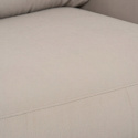 Module \'Messina\' 104x110cm - Gris