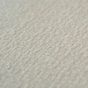 Module \'Messina\' 104x110cm - Blanc
