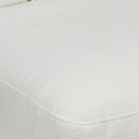 Module \'Messina\' 104x110cm - Blanc
