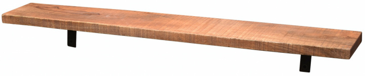 Étagère Vintage - Nature dans le groupe Meubles / Étagères & rangement / Étagères murales chez Reforma (S-NO11)