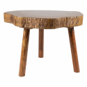 Table basse \'Earth\' - Bois