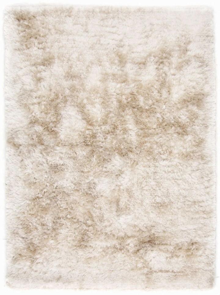Tapis d\'orient \'Janjira\' 160x230cm - Blanc cassé dans le groupe Décoration / Tapis / Tapis en ry chez Reforma (V10163912)