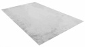 Tapis de sol \'Aranga Super Soft\' 60x120cm - Gris