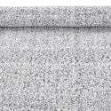 Tapis en laine \'Dalita\' - Gris