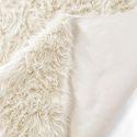 Tapis Rya \' Sohar \' - Beige