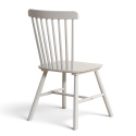 Chaise \'Elsa\' - Gris clair