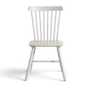 Chaise \'Elsa\' - Gris clair