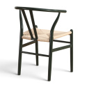Chaise \'Alta\' - Vert
