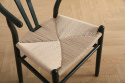 Chaise \'Alta\' - Vert