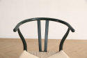 Chaise \'Alta\' - Vert