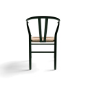 Chaise \'Alta\' - Vert