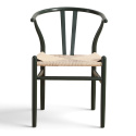 Chaise \'Alta\' - Vert