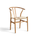 Chaise \'Alta\' - Naturel