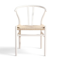 Chaise \'Alta\' - Blanc