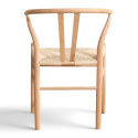 Chaise \'Alta\' - Beige