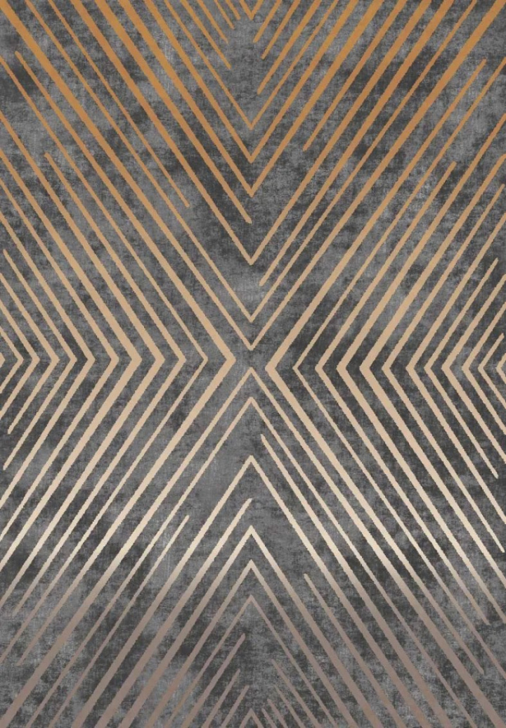 Tapis Wilton \'Amorgos\' 130x190cm - Multi dans le groupe Décoration / Tapis / Tapis tissés chez Reforma (X10118168)