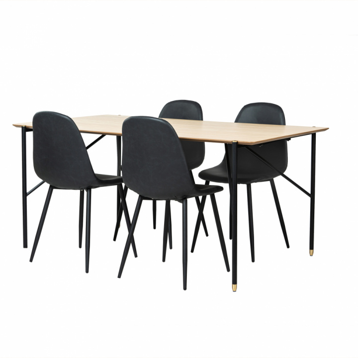  dans le groupe Meubles / Tables chez Reforma (matgrupp28)