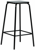 Tabouret \'Axel\' - Métal